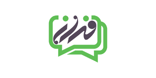 ثبت نام پنل پیامکی فراز اس ام اس